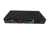 VDWALL LedSync850M HD LED Video Processor