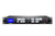 VDWall LVP919 Series LED Video Processor