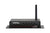 VDWall MP905 4K Ultra HD LED Display Media Player
