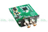 VDWall SDI Input Card Use for LVP605 LVP615 LED Video Processor