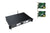 VS4 Series 2-in-1 LED Video Processor LVP615S + MSD300-1