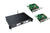 VS4 Series 2-in-1 LED Video Processor LVP615S + TS802D