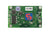 XiXun D90 Series LED Receiving Card D90-A4S LED Display Controller