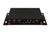 XiXun L20 LCD Multimedia Player LCD Display Controller