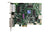 Xixun S Series LED Display Controller S20 Pro LED Sending Card