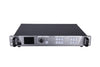 Xixun S Series LED Display Controller S50s LED Sending Box