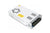 CL LED Displays Power Supply A1-300-5 5V60A Standard Size LED Power Supply