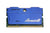 Novastar A8 LED Receiving Card 