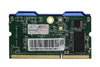 Novastar A8 LED Receiving Card