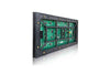 P10 Outdoor SMD Full Color LED Display Module