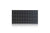 P4 Outdoor SMD Full Color LED Display Module