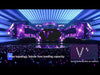 NovaStar VX1000 Pro All-in-One LED Display Controller & Video Processor