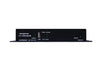 TB2 LED Multimedia Player