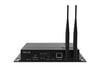 TB2-4G LED Multimedia Player