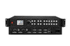 Kystar U6/KS948 LED Video Processor 