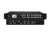 Kystar U6/KS948 LED Video Processor 