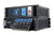 VENUS X3 HDCP X3 LIVE LED Wall Video Processor