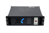 VENUS X3 HDCP X3 LIVE LED Wall Video Processor