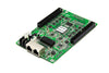 Novastar (Class A) LED Receiving Card MRV412 MRV208-1 MRV416 LED Display Controller