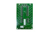Novastar (Class A) LED Receiving Card MRV412 MRV208-1 MRV416 LED Display Controller