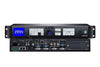 VDWall LVP615 Series LED Display Controller LVP615 615S 615D 615U LED Video Processor