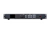 Amoonsky LED Display Controller AMS-MVP300 LED Video Processor