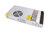 CZCL A-400FAA-5 400W LED Display Drive Power Supply