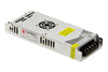 CZCL LED Power Supplies A-300AB 