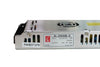 CZCL LED Power Supplies A-300AB