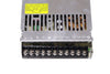 CZCL LED Power Supplies A-350AA-5