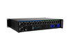 Novastar Fiber Converter CVT4K-S CVT4K-M Gigabit Ethernet  4*LC 16*RJ45
