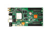 Huidu Asynchronous LED Display Controller HD-C36 LED Multimedia Card