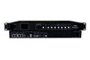 Huidu HD-VP410 LED Video Processor