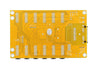 Kystar Gold Card G612 LED Receiving Card