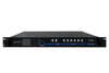 LINSN X100 Video Processor 