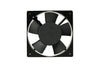 LONGTENGHUA AC 12025 Server-Square Fan Steel