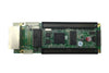 Linsn LED Receiving Card RV905H RV905K LED Display Controller