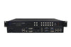 Linsn X2000 LED Video Processor