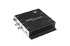 Magnimage MIG-2134 HDMI/SDI Two-way Converter