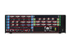Magnimage MIG-CL9400 Series LED Video Wall Controller MIG-CL9400 LED Video Splicer