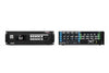 MIG-CL9403 Video Wall Controller