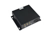 Linsn LED Display Accessories Multifunction Box EX906D