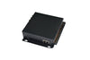 Linsn LED Display Accessories Multifunction Box EX906 EX906D