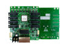 Novastar DH Series LED Receiving Card DH7508 DH7512-S DH7516-N DH7516-S DH3208 LED Display Controller
