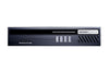 Novastar MG Series Distributed System Distributed Processing Server MG401