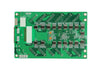 Novastar (Class A) LED Receiving Card MRV412 LED Display Controller