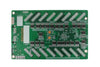 Novastar (Class A) LED Receiving Card MRV416 LED Display Controller