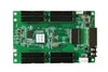Novastar (Class A) LED Receiving Card MRV432 LED Display Controller