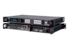 RGBlink Venus X1 Series LED Video Processor Venus X1pro e X1 LED Display Controller