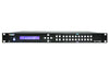 RGBlink DXP H1010 HDMI 10 Input 10 Output Video Matrix Switcher 4K LED Video Processor